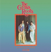 The Grass Roots - Leavin' It All Behind