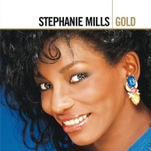 Stephanie Mills - Gold