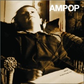 Ampop - Ampop EP