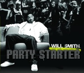 Will Smith - Party Starter