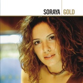 Soraya - Gold