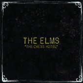 The Elms - The Chess Hotel