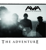 Angels & Airwaves - The Adventure