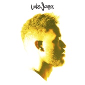 Luke James - Luke James [Deluxe]