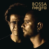 Diogo Nogueira & Hamilton de Holanda - Bossa Negra