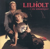 Lars Lilholt - I En Sommernat
