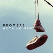 Proverb - Nothing New