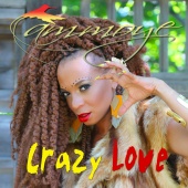 Ammoye - Crazy Love