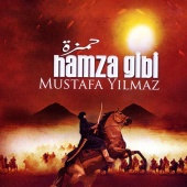 Mustafa Yılmaz - Hamza Gibi