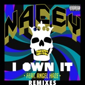 Nacey - I Own It