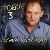 Steve Hofmeyr - Toeka 3