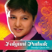 Falguni Pathak - Dandiya Queen Hits