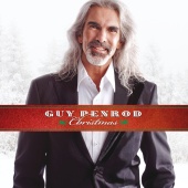Guy Penrod - Christmas
