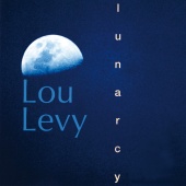 Lou Levy - Lunarcy
