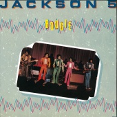 Jackson 5 - Boogie