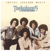 Jackson 5 - Joyful Jukebox Music