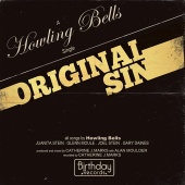 Howling Bells - Original Sin