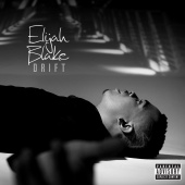 Elijah Blake - Drift