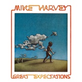 Mike Harvey - Great Expectations