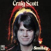 Craig Scott - Smiley