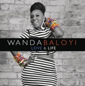 Wanda Baloyi - Love & Life