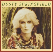 Dusty Springfield - It Begins Again