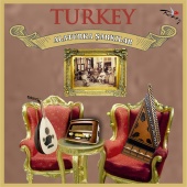 Ertan Sert - Turkey / Alaturka Şarkılar