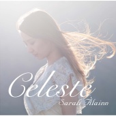 Sarah Àlainn - Celeste