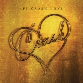 AFI - Crash Love [Deluxe Edition]