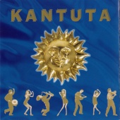 Kantuta - Kantuta