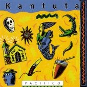 Kantuta - Pacifico