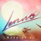Lenno - Wake Up [EP]
