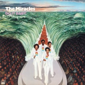 The Miracles - Do It Baby [Expanded Edition]