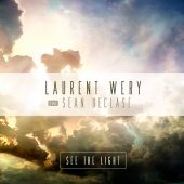 Laurent Wery - See The Light