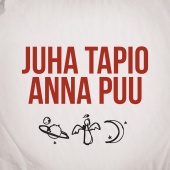 Juha Tapio & Anna Puu - Planeetat, enkelit ja kuu