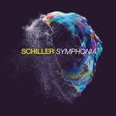 Schiller - Symphonia [Live]