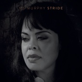Ms Murphy - Stride