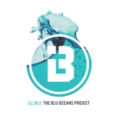 iLL BLU - The BLU Oceans Project