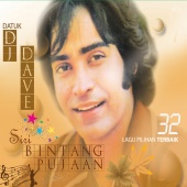 Dato' DJ Dave - Siri Bintang Pujaan