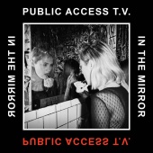 Public Access TV - In The Mirror