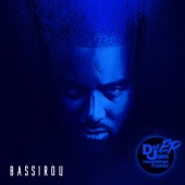 Bassirou - Def Jam EP 2 - Bassirou