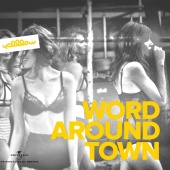 YellLow - Word Around Town