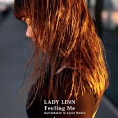 Lady Linn - Feeling Me [Bart & Baker in Space Remix]