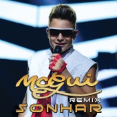 Mc Gui - Sonhar [Remix]