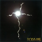Rob Volpintesta - Rock Mass