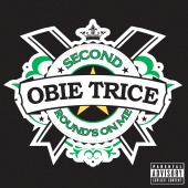 Obie Trice - Jamaican Girl (feat. Brick & Lace)