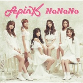 Apink - NoNoNo