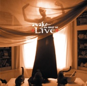 Live - Awake   The Best Of Live