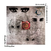 Siouxsie And The Banshees - Through The Looking Glass [Remastered And Expanded]