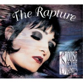 Siouxsie And The Banshees - The Rapture [Remastered / Expanded]